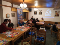 Zimni_minitabor_1turnus_35