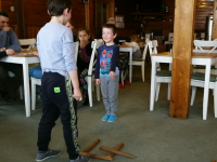Zimni_minitabor_1turnus_57
