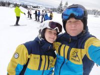 Zimni_mini_1_2023_04
