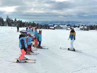 Zimni_mini_1_2023_07
