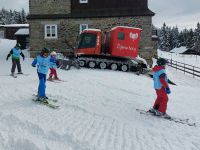 Zimni_mini_1_2023_10