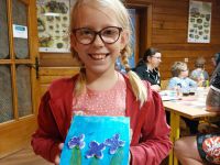 Zimni_mini_1_2023_13