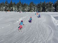 Zimni_mini_1_2023_14