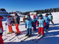 Zimni_mini_1_2023_15