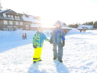 Zimni_mini_1_2023_18