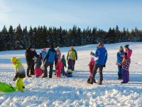 Zimni_mini_1_2023_19