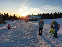 Zimni_mini_1_2023_23