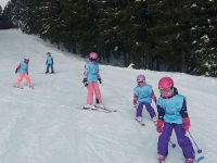 Zimni_mini_1_2023_24