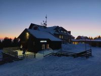 Zimni_mini_1_2023_28