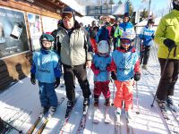 Zimni_mini_1_2023_32