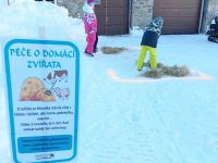 Zimni_mini_1_2023_37