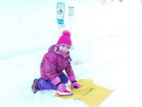 Zimni_mini_1_2023_40