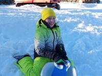 Zimni_mini_1_2023_41