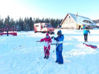 Zimni_mini_1_2023_42