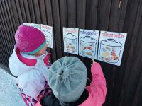 Zimni_mini_1_2023_43