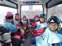 Zimni_mini_1_2023_44