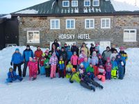 Zimni_mini_1_2023_45