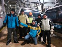Zimni_mini_1_2023_49