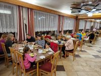 Zimni-minitabor-2024-1.-turnus