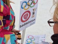 Zimni-minitabor-2024-1.-turnus_27