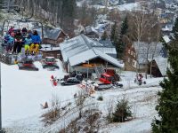 Zimni-minitabor-2024-1.-turnus_37