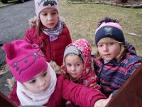 Zimni-minitabor-2024-1.-turnus_51