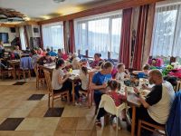 Zimni-minitabor-2024-1.-turnus_55