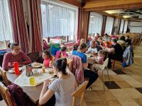 Zimni-minitabor-2024-1.-turnus_56