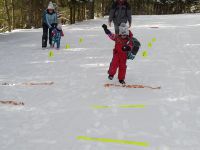 Zimni_minitabor_2019_1_106