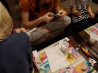 Zimni_minitabor_2019_1_114