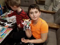 Zimni_minitabor_2019_1_119