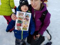 Zimni_minitabor_2019_1_121