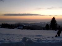 Zimni_minitabor_2019_1_123