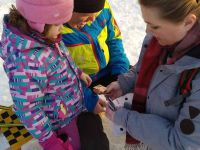 Zimni_minitabor_2019_1_124