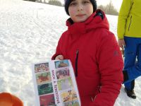 Zimni_minitabor_2019_1_125