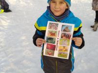 Zimni_minitabor_2019_1_126