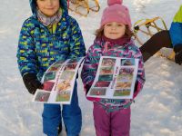 Zimni_minitabor_2019_1_133