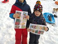 Zimni_minitabor_2019_1_136