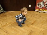 Zimni_minitabor_2019_1_58