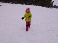 Zimni_minitabor_2019_1_59