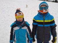 Zimni_minitabor_2019_1_66
