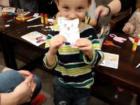 Zimni_minitabor_2019_1_67