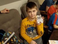 Zimni_minitabor_2019_1_73