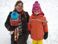 Zimni_minitabor_2019_1_75