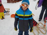 Zimni_minitabor_2019_1_76