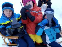 Zimni_minitabor_2019_1_78