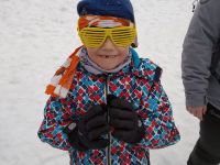 Zimni_minitabor_2019_1_81