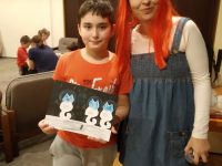 Zimni_minitabor_2019_1_83