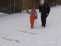 Zimni_minitabor_2019_1_86