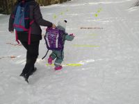 Zimni_minitabor_2019_1_89